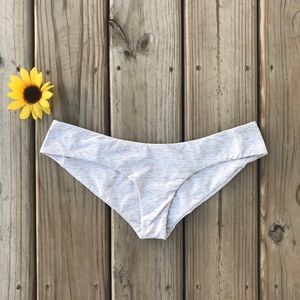 Boys + Arrows Yaya the Yuppy Bottoms NWT